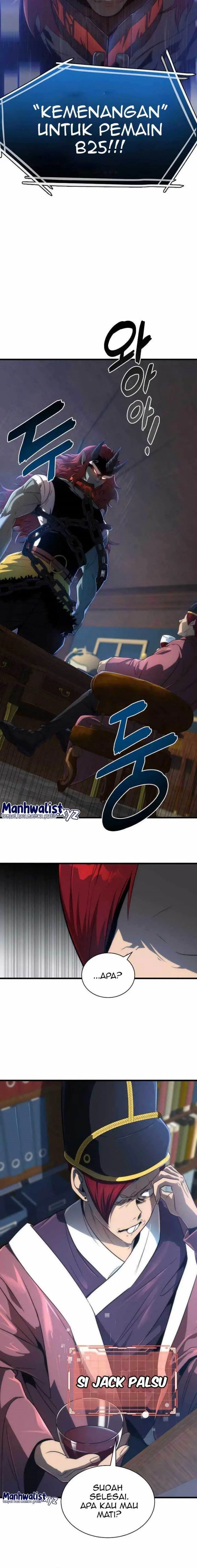 image-komik-legendary-rankers-comeback-chapter-28-6/18