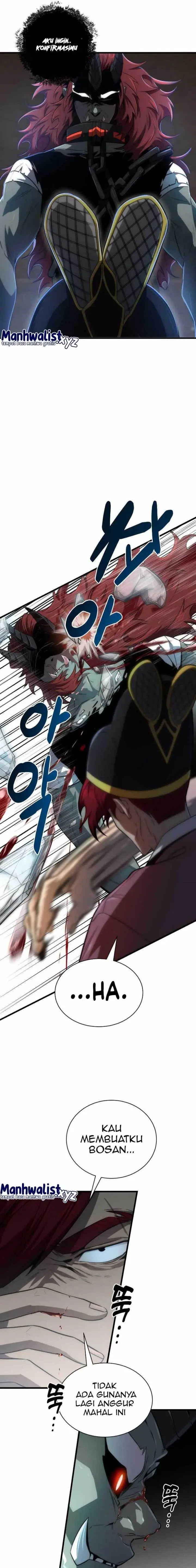 image-komik-legendary-rankers-comeback-chapter-28-7/18