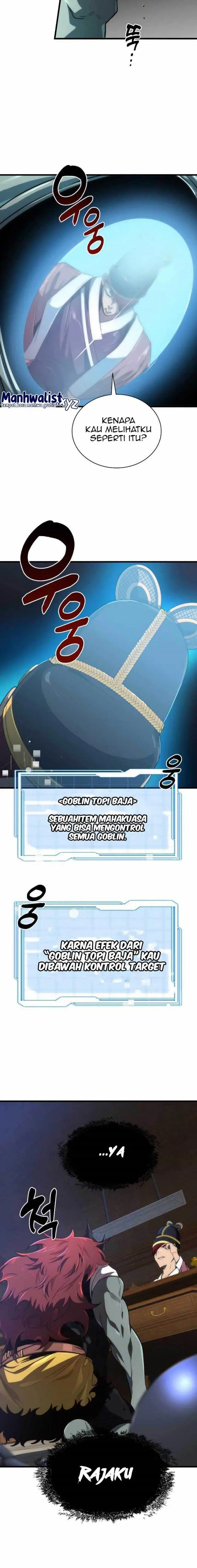 image-komik-legendary-rankers-comeback-chapter-28-8/18