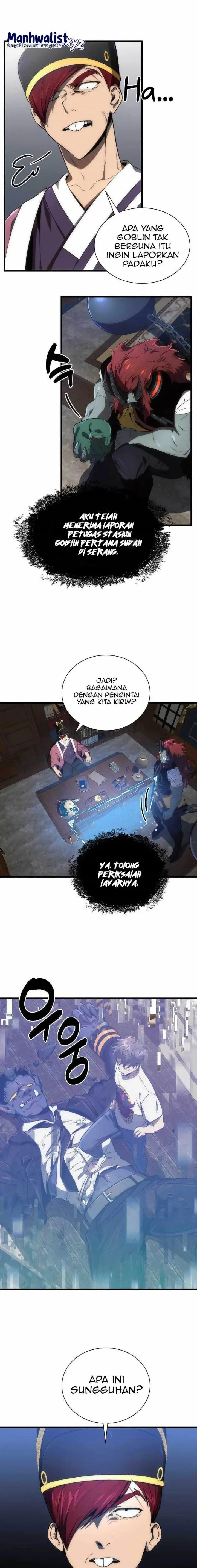 image-komik-legendary-rankers-comeback-chapter-28-9/18