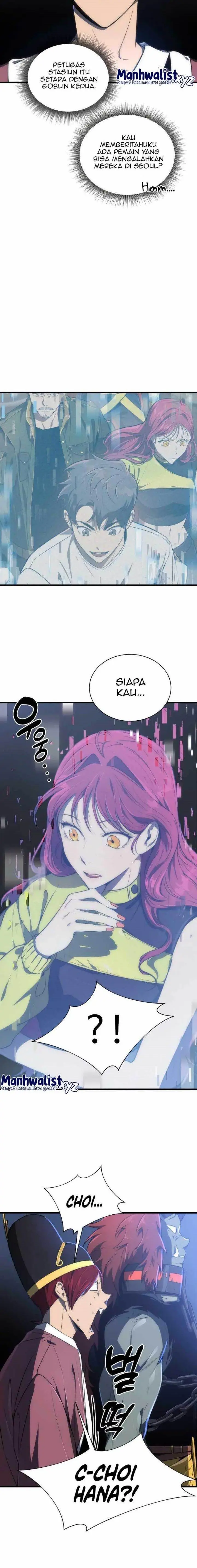 image-komik-legendary-rankers-comeback-chapter-28-10/18