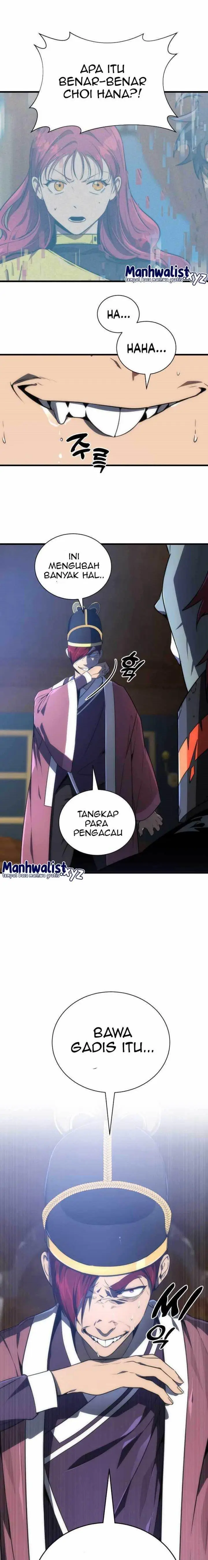 image-komik-legendary-rankers-comeback-chapter-28-11/18