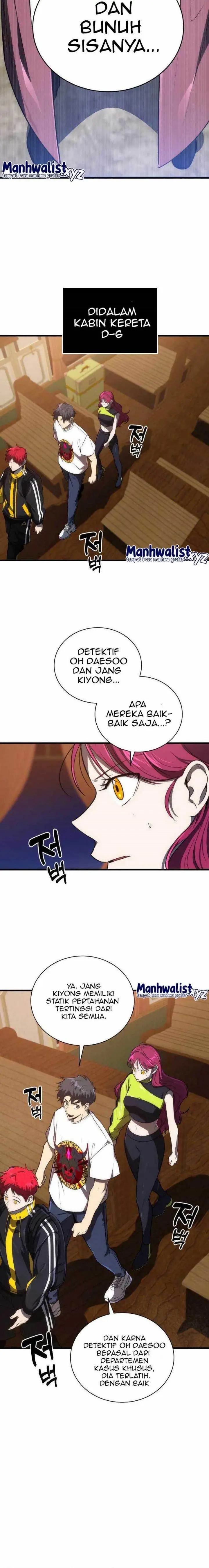 image-komik-legendary-rankers-comeback-chapter-28-12/18