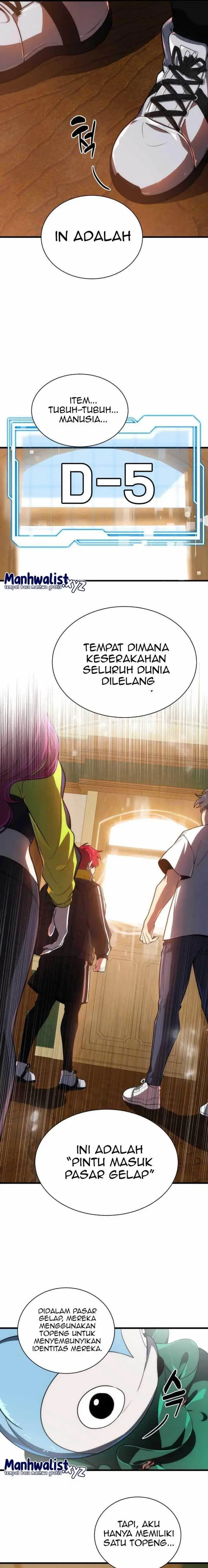 image-komik-legendary-rankers-comeback-chapter-28-13/18