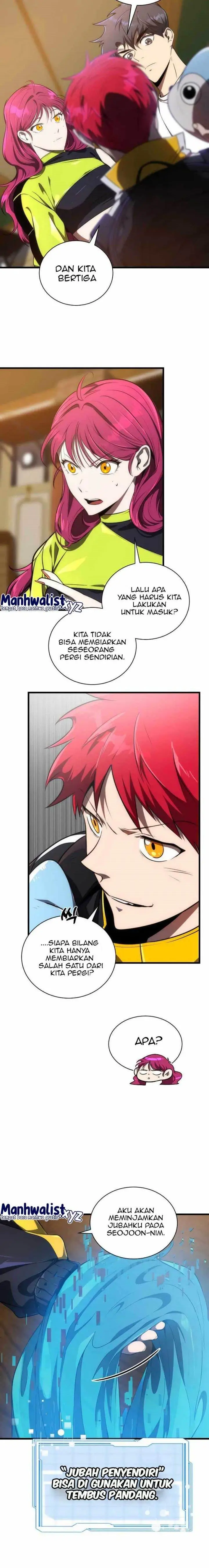 image-komik-legendary-rankers-comeback-chapter-28-14/18