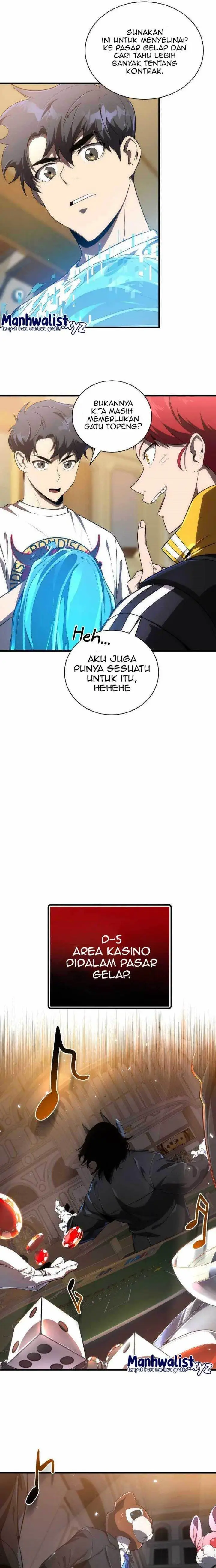 image-komik-legendary-rankers-comeback-chapter-28-15/18