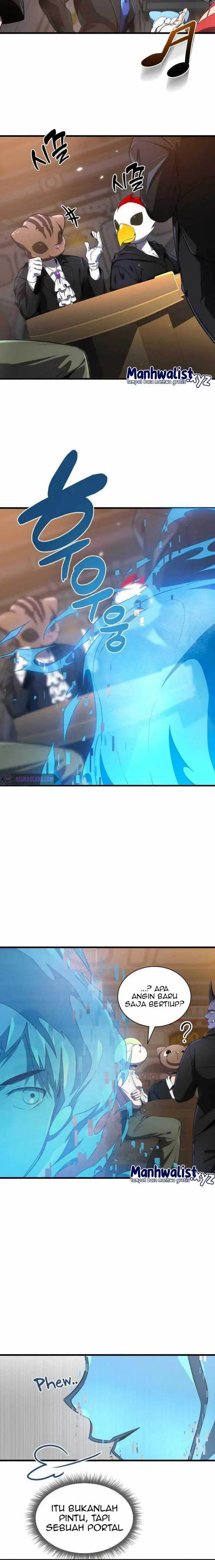 image-komik-legendary-rankers-comeback-chapter-28-16/18