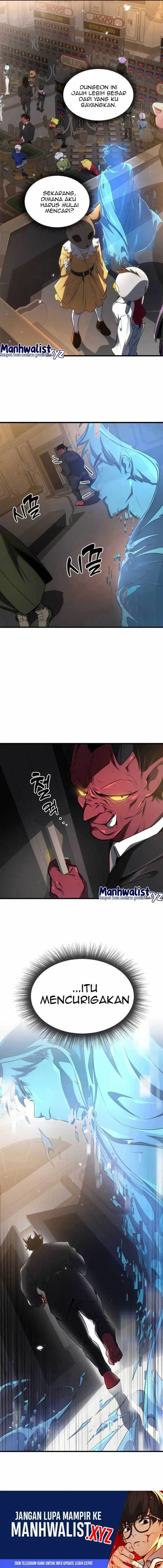 image-komik-legendary-rankers-comeback-chapter-28-17/18