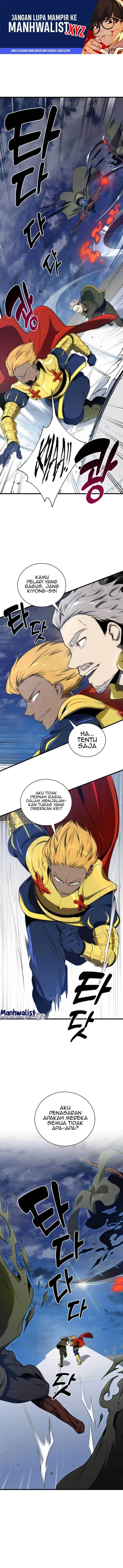 image-komik-legendary-rankers-comeback-chapter-29-0/12