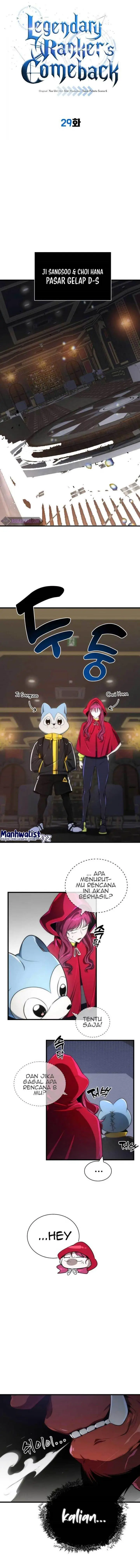 image-komik-legendary-rankers-comeback-chapter-29-1/12