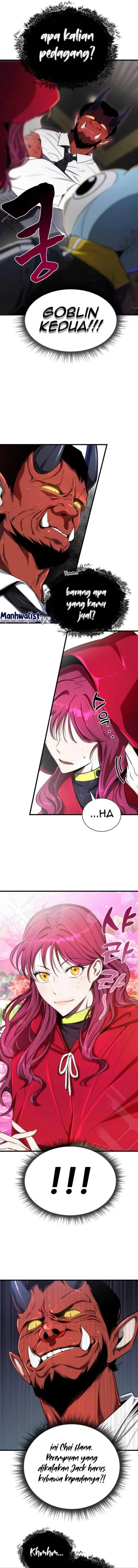 image-komik-legendary-rankers-comeback-chapter-29-2/12