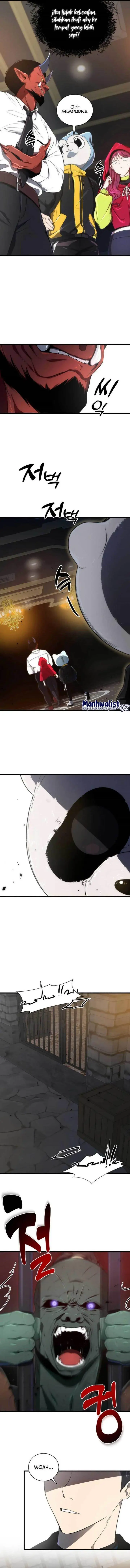 image-komik-legendary-rankers-comeback-chapter-29-3/12