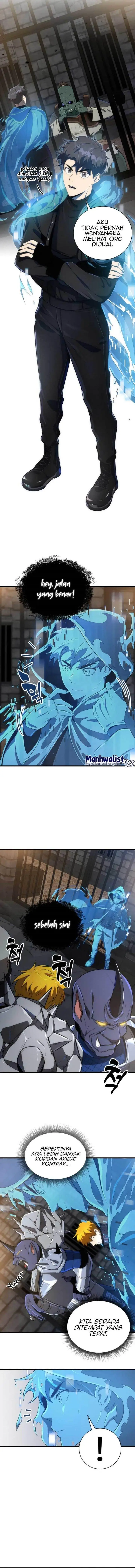 image-komik-legendary-rankers-comeback-chapter-29-4/12