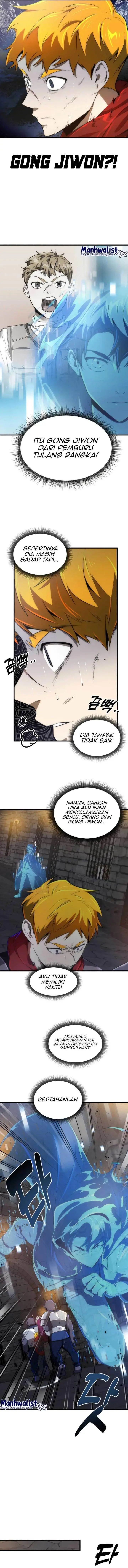 image-komik-legendary-rankers-comeback-chapter-29-5/12
