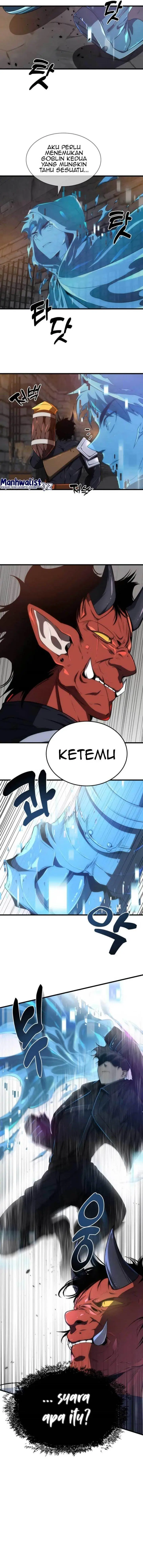 image-komik-legendary-rankers-comeback-chapter-29-6/12