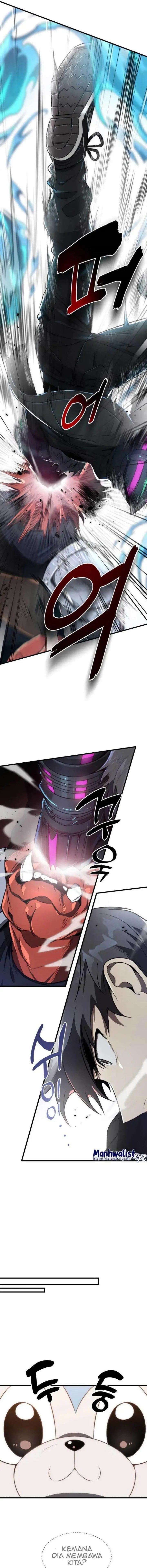 image-komik-legendary-rankers-comeback-chapter-29-7/12