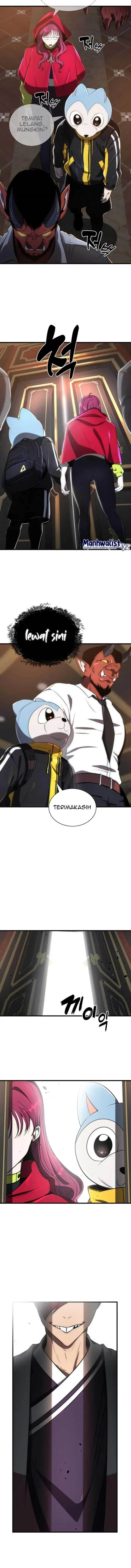 image-komik-legendary-rankers-comeback-chapter-29-8/12