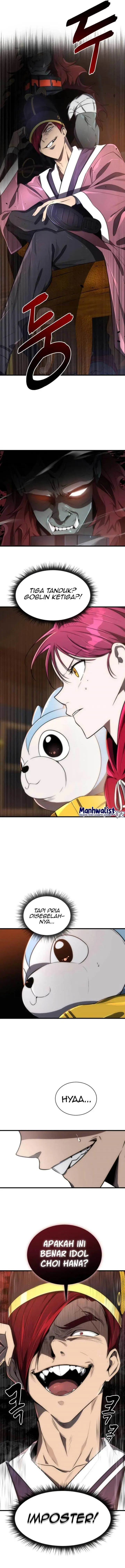 image-komik-legendary-rankers-comeback-chapter-29-9/12