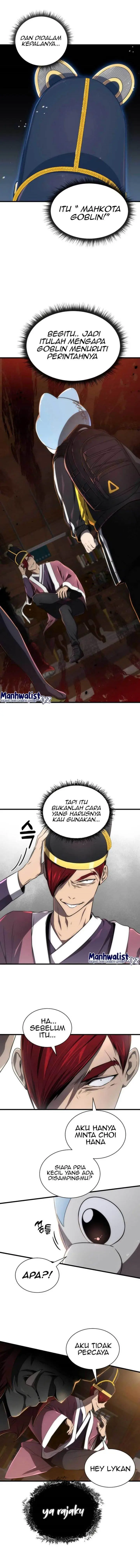 image-komik-legendary-rankers-comeback-chapter-29-10/12