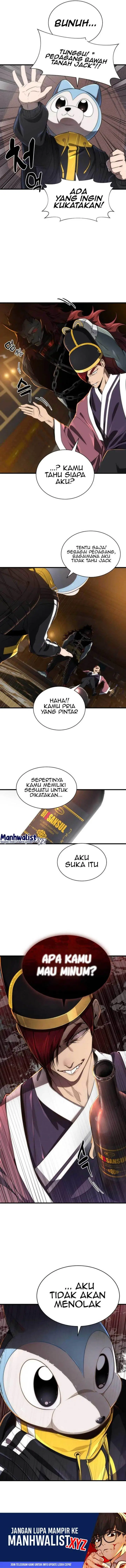 image-komik-legendary-rankers-comeback-chapter-29-11/12