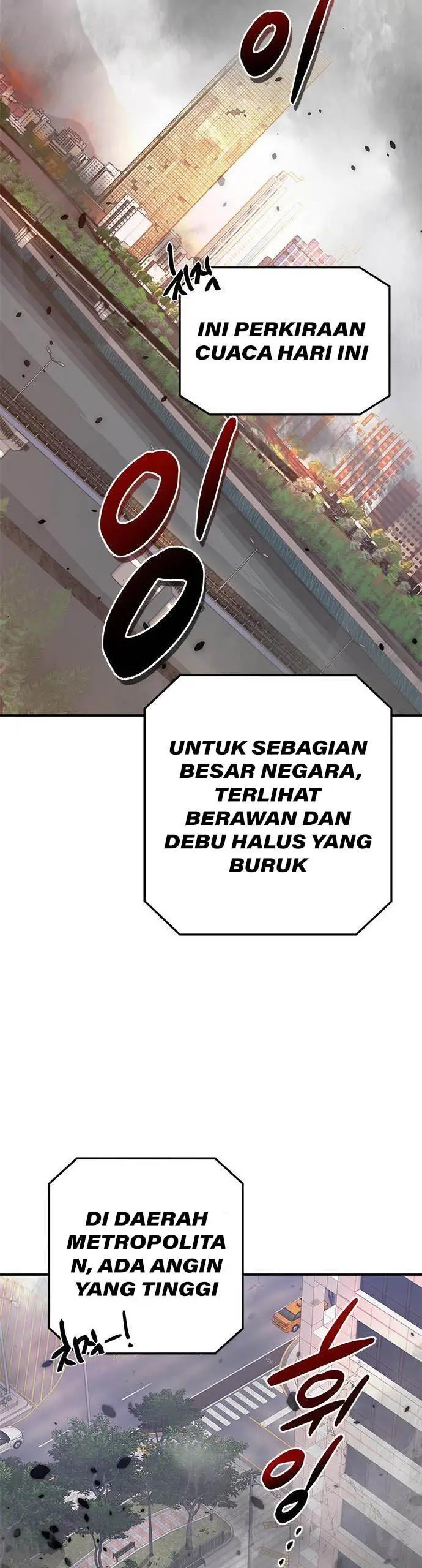 image-komik-legendary-rankers-comeback-chapter-3-1/70