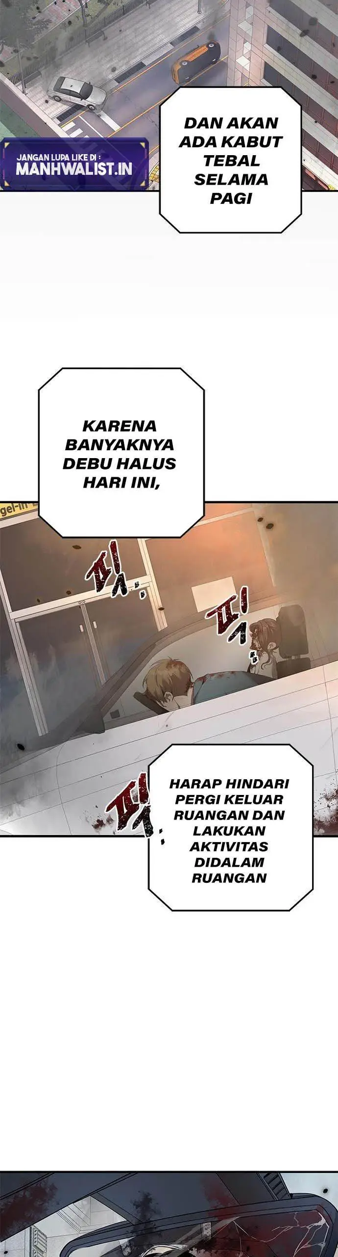 image-komik-legendary-rankers-comeback-chapter-3-2/70