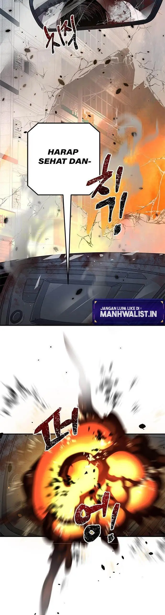 image-komik-legendary-rankers-comeback-chapter-3-3/70