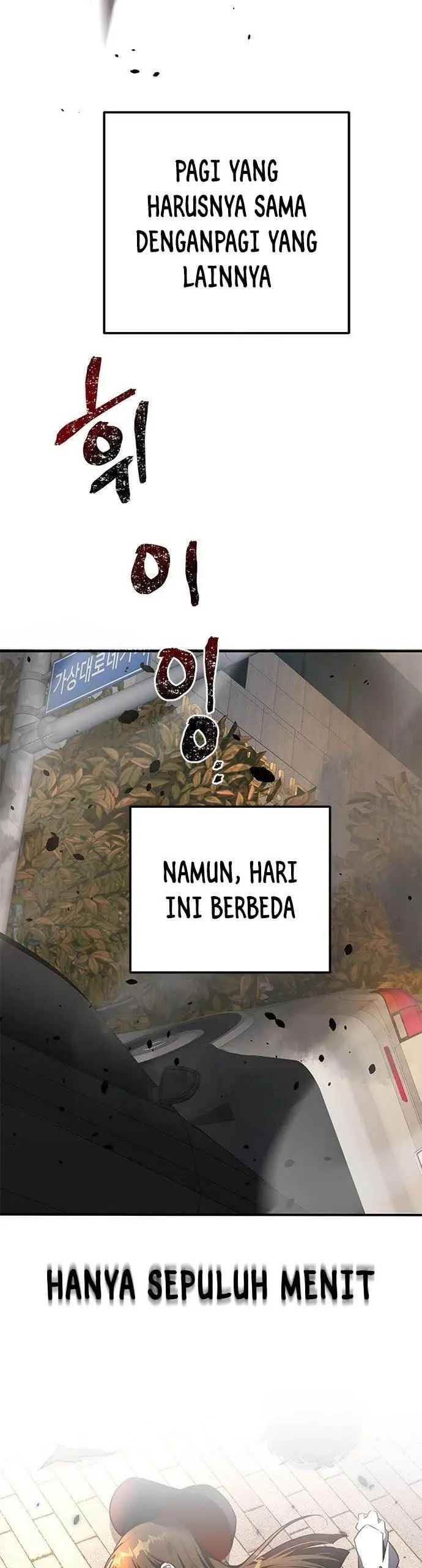 image-komik-legendary-rankers-comeback-chapter-3-4/70