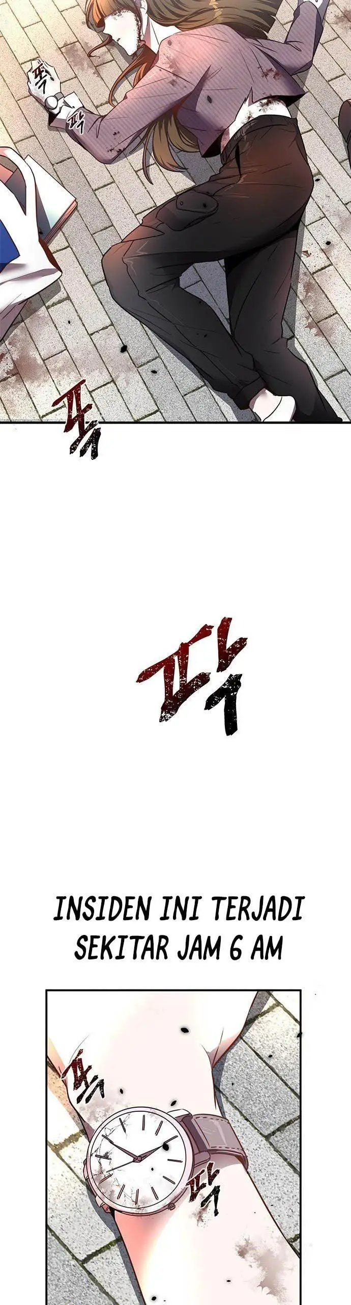 image-komik-legendary-rankers-comeback-chapter-3-5/70