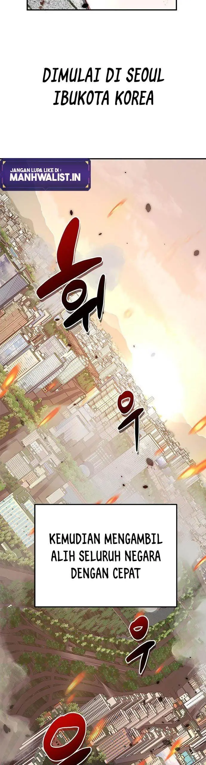 image-komik-legendary-rankers-comeback-chapter-3-6/70