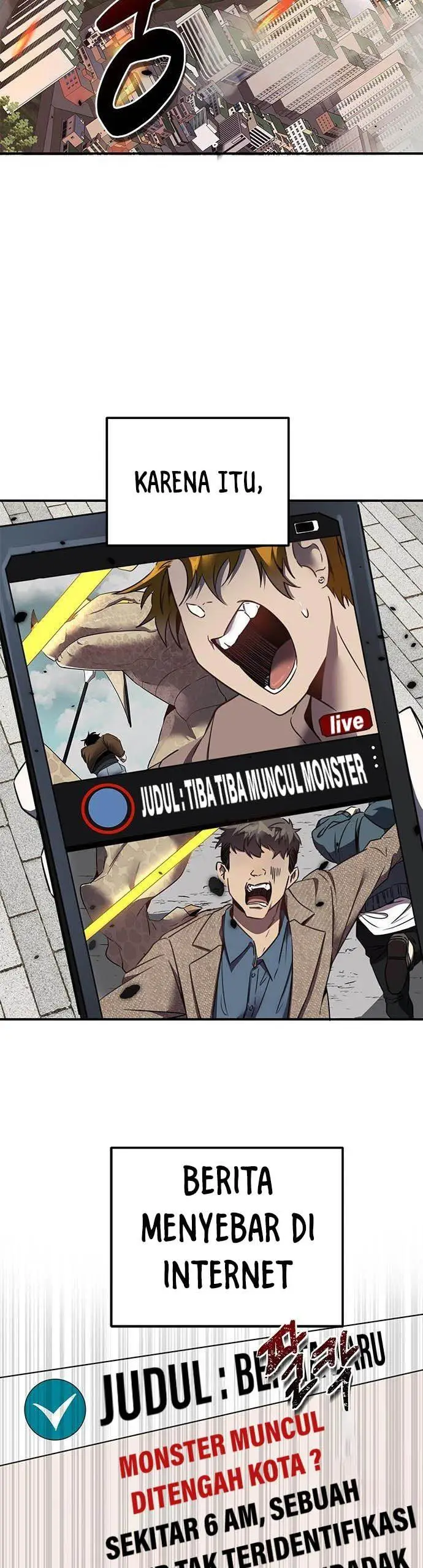 image-komik-legendary-rankers-comeback-chapter-3-7/70