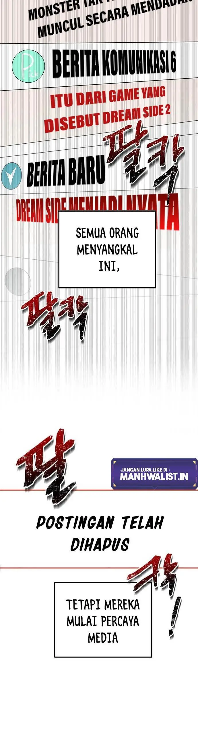 image-komik-legendary-rankers-comeback-chapter-3-8/70