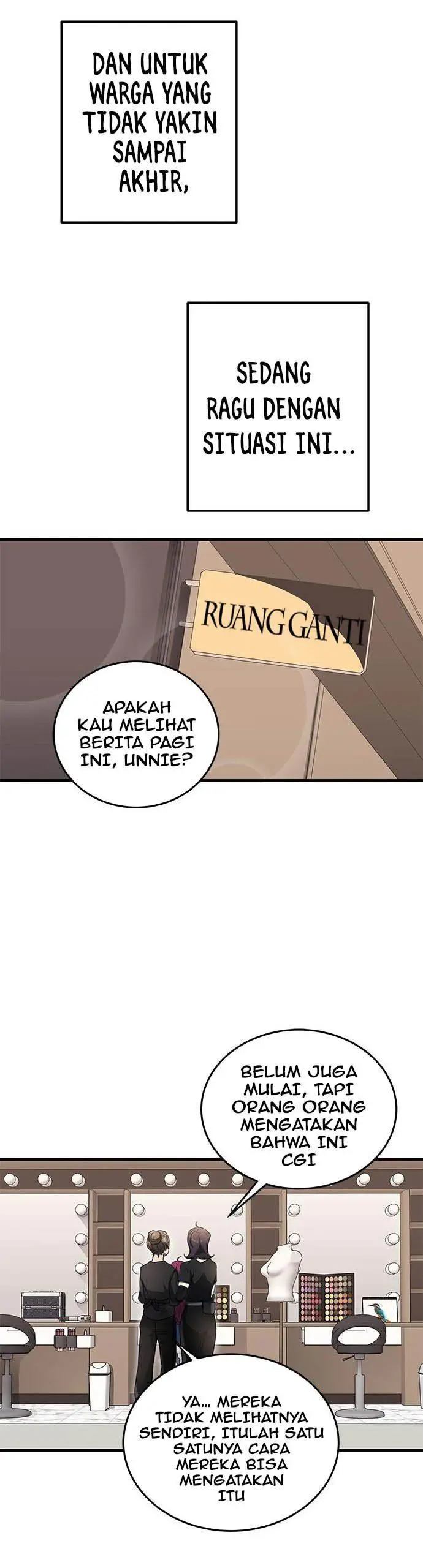 image-komik-legendary-rankers-comeback-chapter-3-9/70