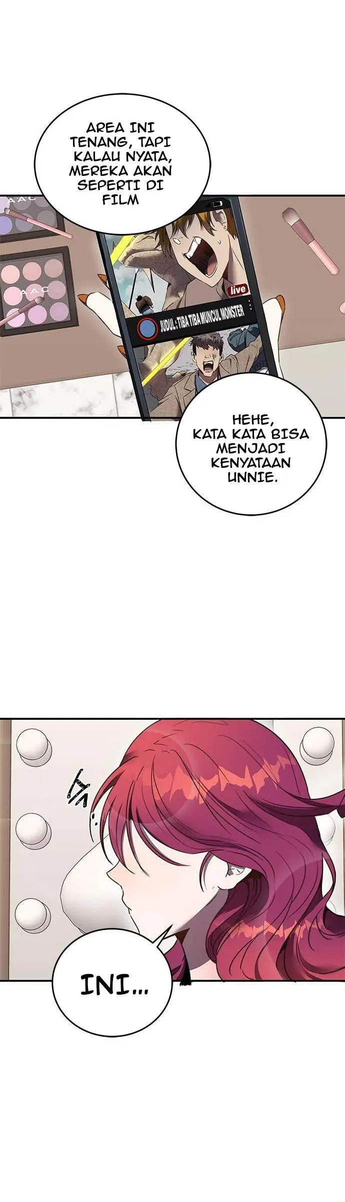 image-komik-legendary-rankers-comeback-chapter-3-10/70