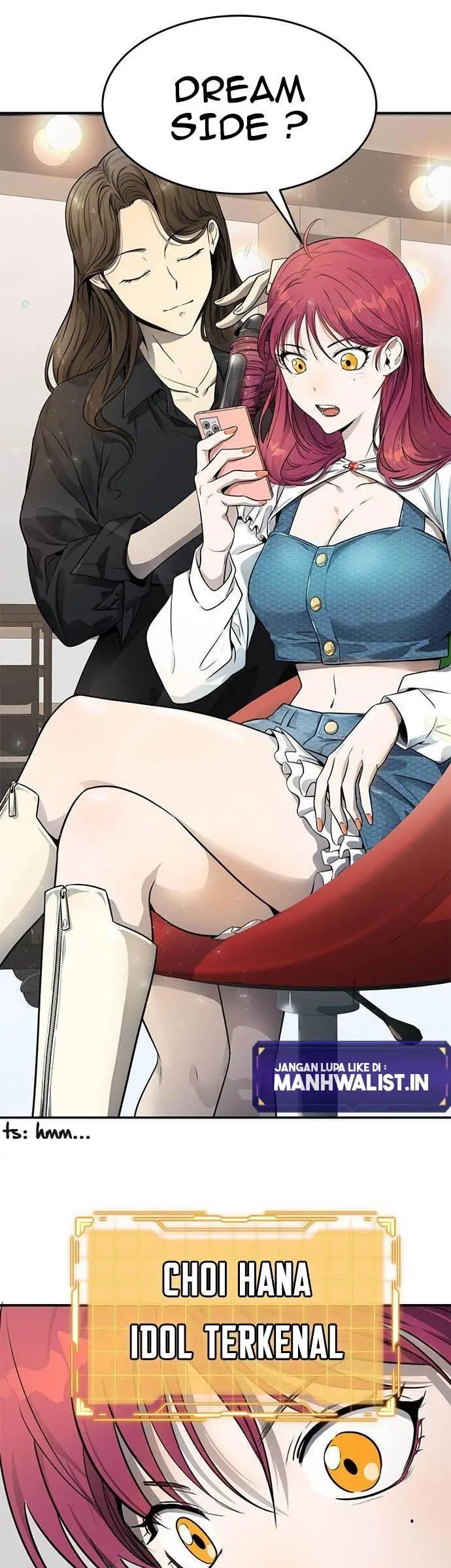 image-komik-legendary-rankers-comeback-chapter-3-11/70