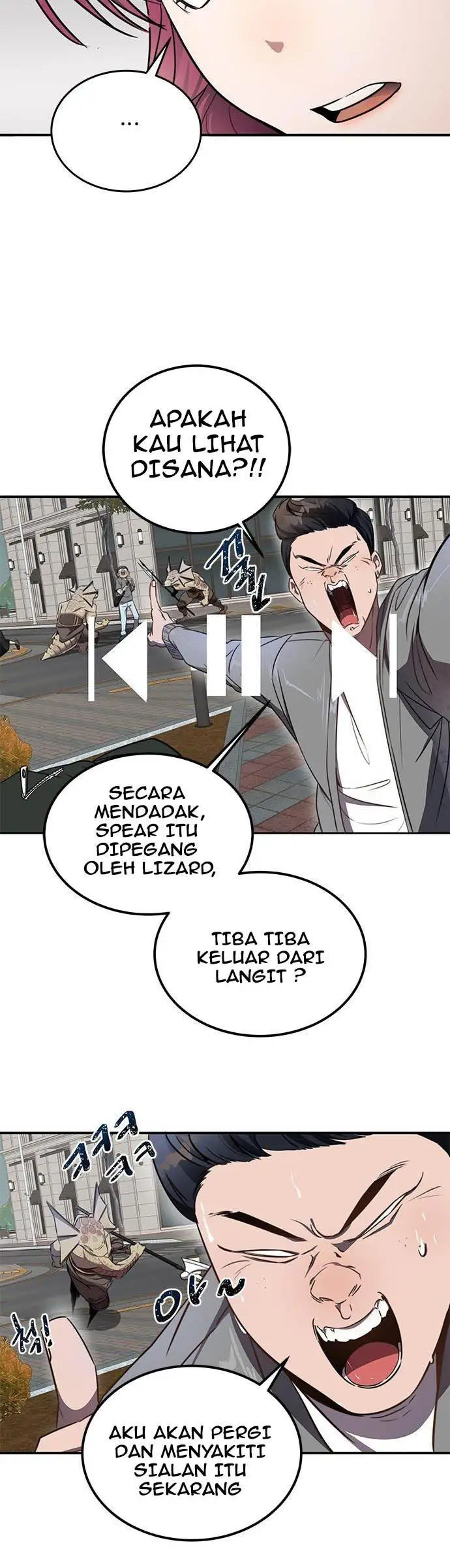 image-komik-legendary-rankers-comeback-chapter-3-12/70