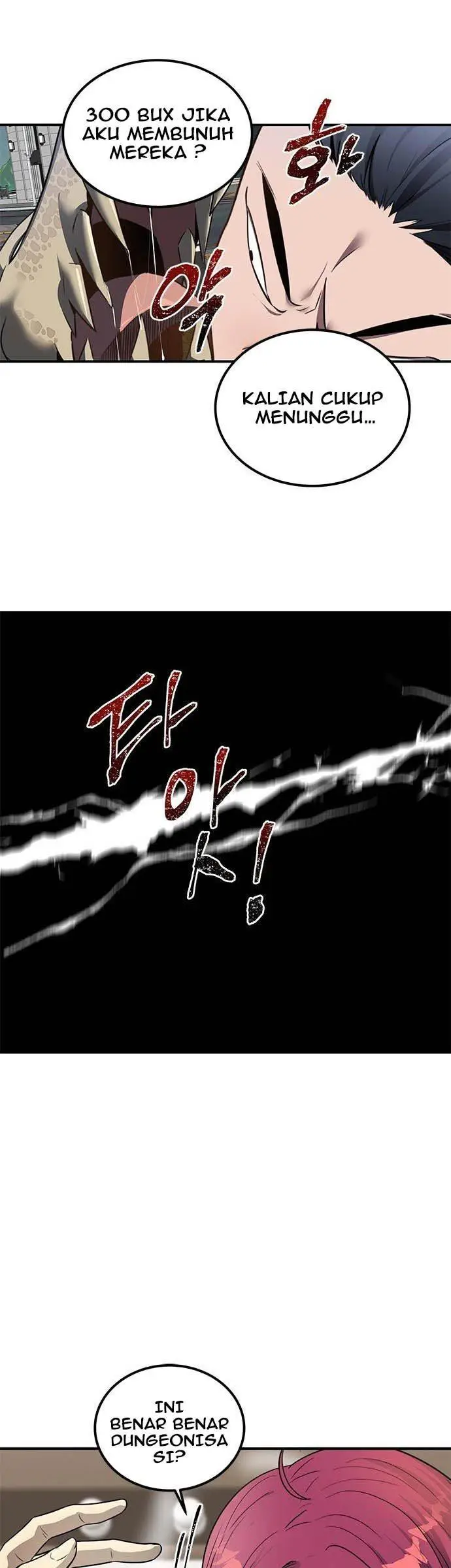 image-komik-legendary-rankers-comeback-chapter-3-13/70