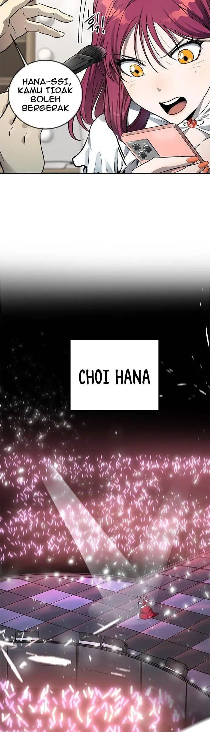 image-komik-legendary-rankers-comeback-chapter-3-14/70