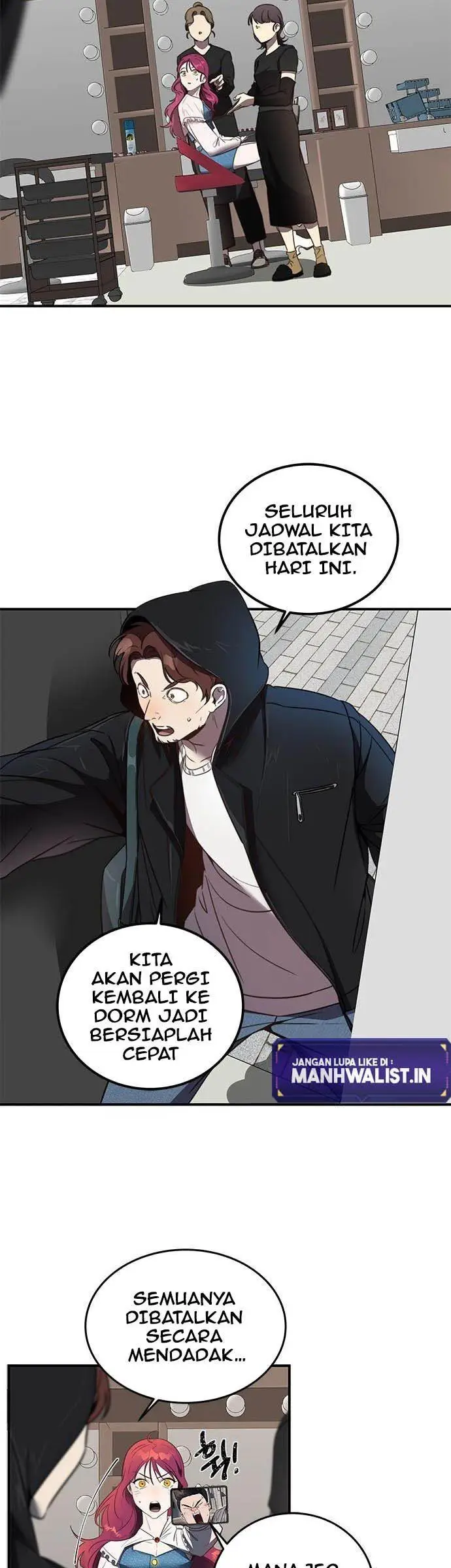 image-komik-legendary-rankers-comeback-chapter-3-17/70