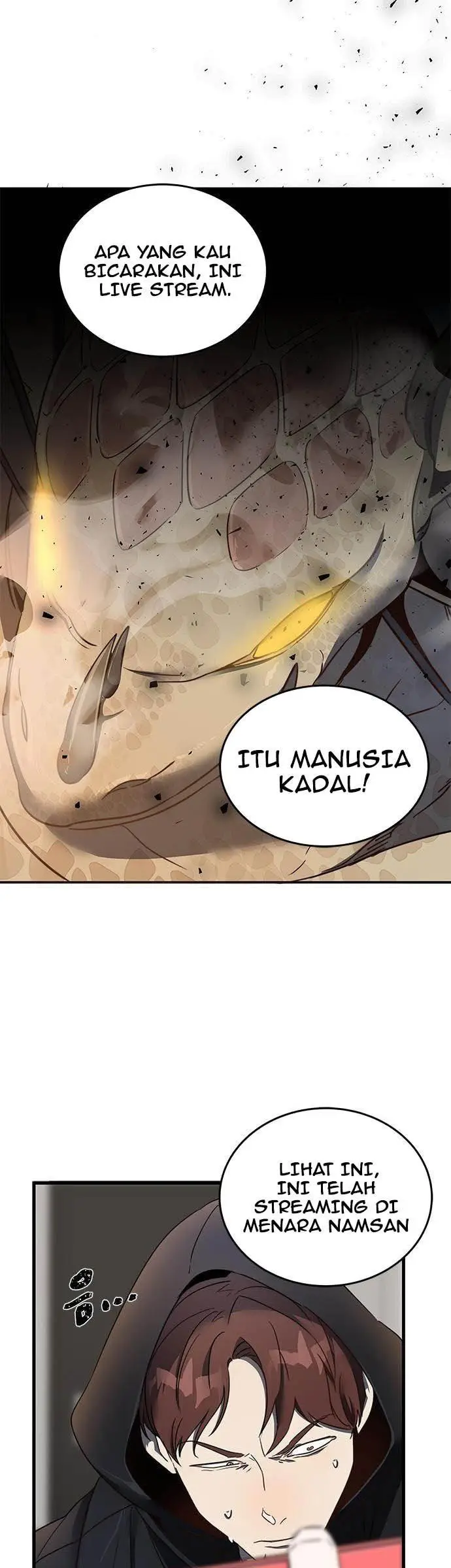 image-komik-legendary-rankers-comeback-chapter-3-19/70