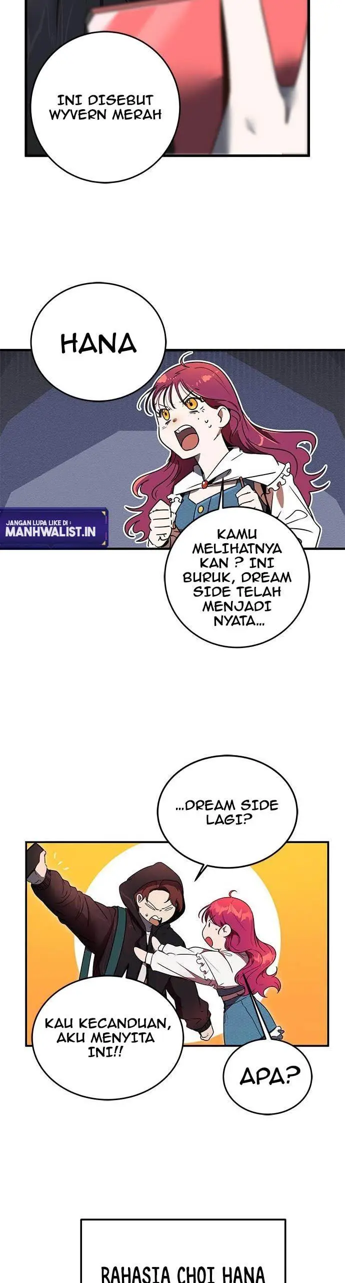 image-komik-legendary-rankers-comeback-chapter-3-20/70