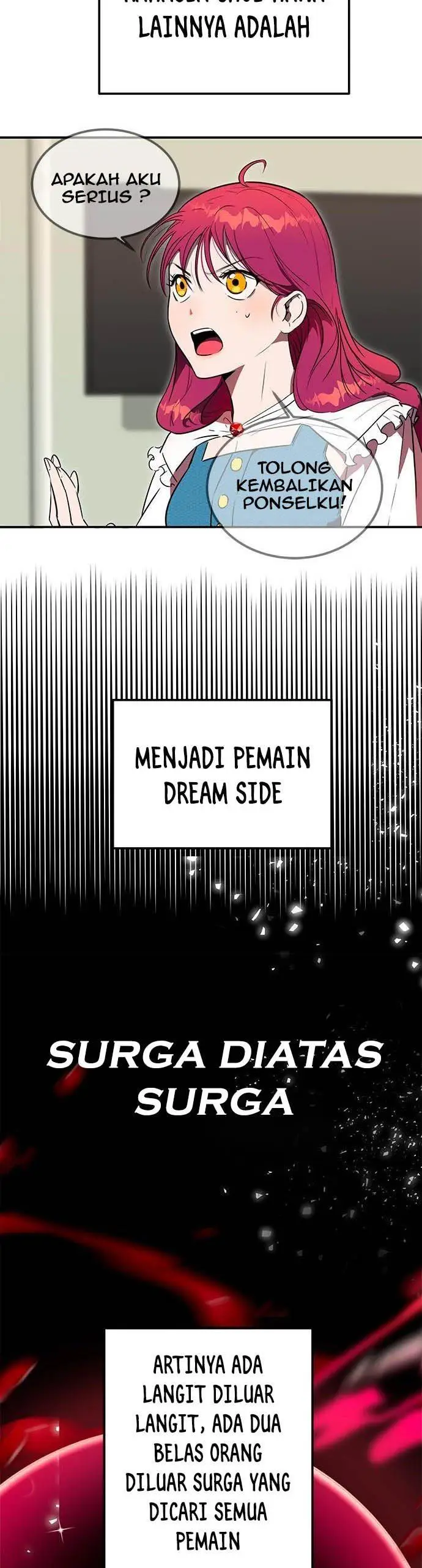 image-komik-legendary-rankers-comeback-chapter-3-21/70