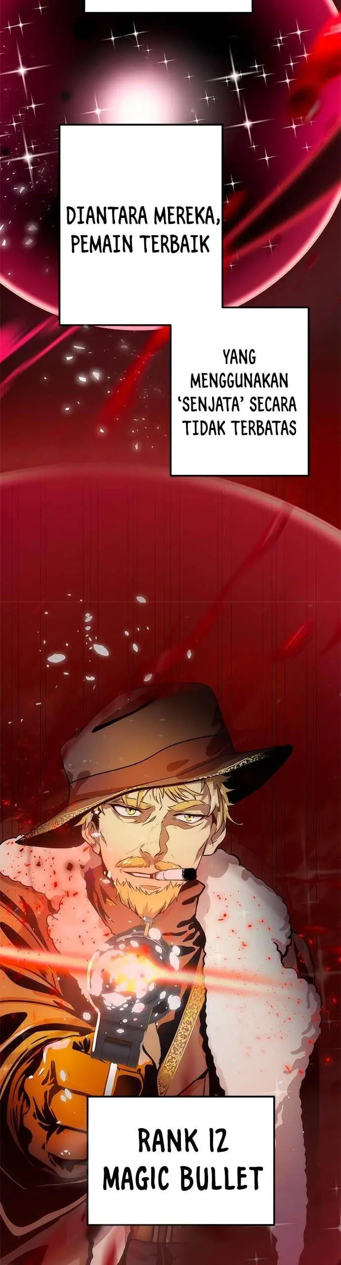 image-komik-legendary-rankers-comeback-chapter-3-22/70