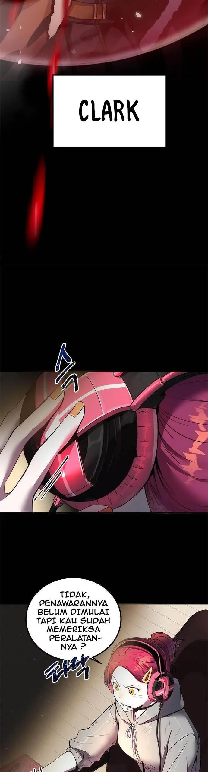 image-komik-legendary-rankers-comeback-chapter-3-23/70