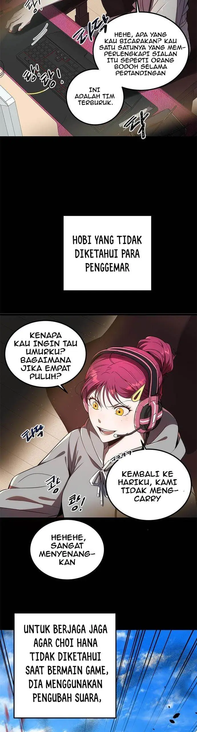 image-komik-legendary-rankers-comeback-chapter-3-24/70