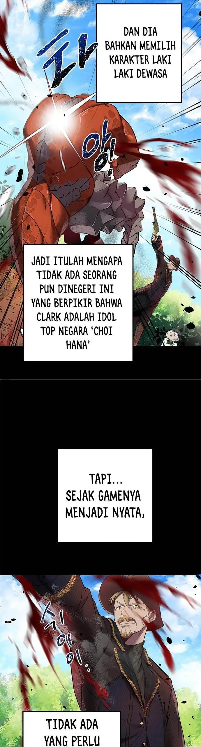 image-komik-legendary-rankers-comeback-chapter-3-25/70