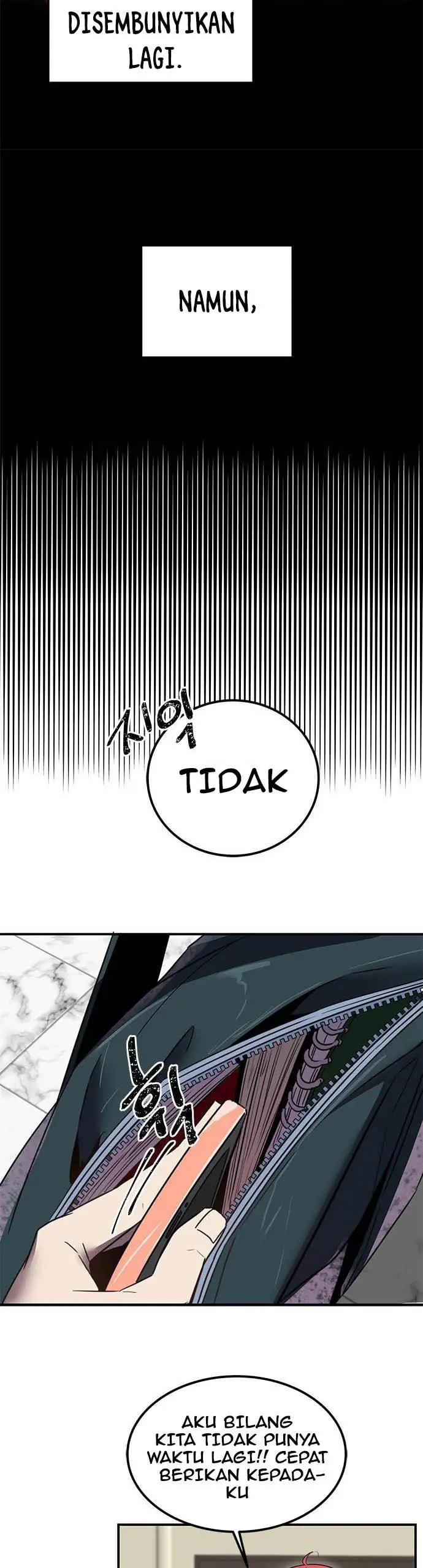 image-komik-legendary-rankers-comeback-chapter-3-26/70