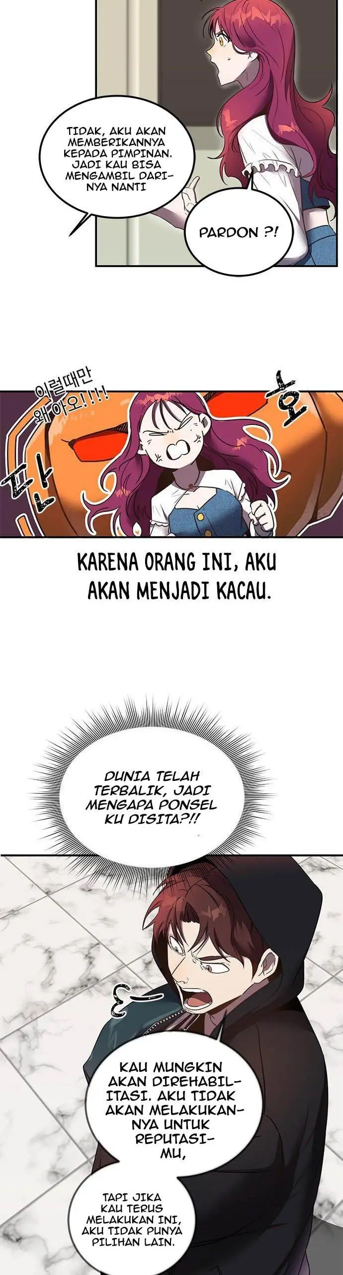 image-komik-legendary-rankers-comeback-chapter-3-27/70