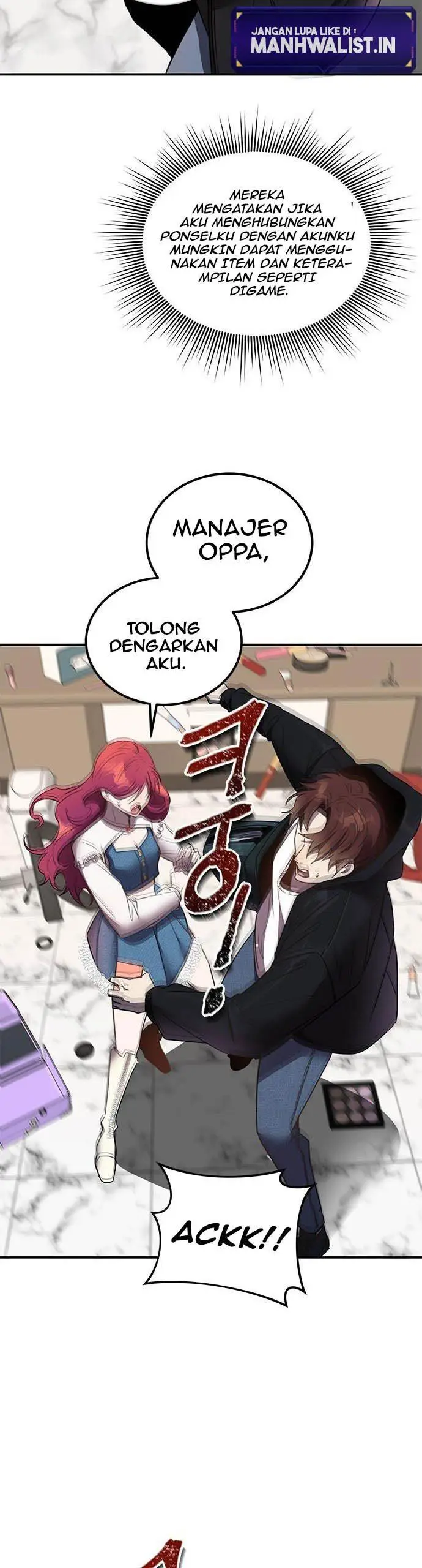 image-komik-legendary-rankers-comeback-chapter-3-28/70
