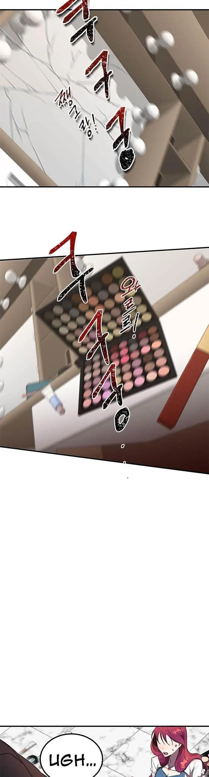 image-komik-legendary-rankers-comeback-chapter-3-29/70